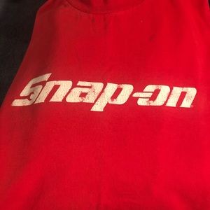 👚👕T-Shirts - Bundle and SAVE!